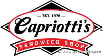 Two Friends Bring Award-Winning Sandwich Shop to Mueller, Opening First of Six Locations in the Area