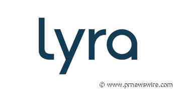 Lyra Health Introduces New Organizational Development Tools and Services to Support Mental Health in the Workplace