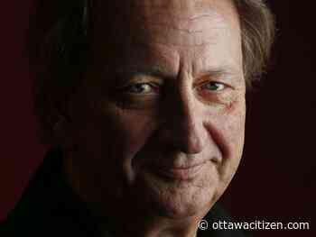 Twitter roundup: How Ottawa is reacting to the passing of Eugene Melnyk