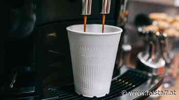 Alternative zu Kaffee-Einwegbechern