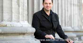 Das Sinfonieorchester und der Krieg in der Ukraine: „Wir stehen an der Seite der Ukraine“