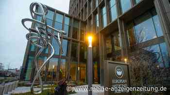 EU-Arzneimittelbehörde startet Prüfung von Hipra-Impfstoff