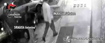 Omicidio Fragalà, confermata la condanna di primo grado: 4 condanne e 2 assoluzioni - Secolo d'Italia