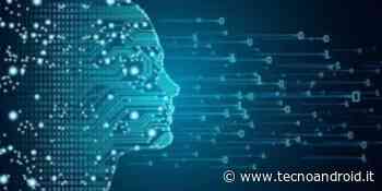 Intelligenza Artificiale: sarà in grado di riconoscere i sentimenti umani - TecnoAndroid.it