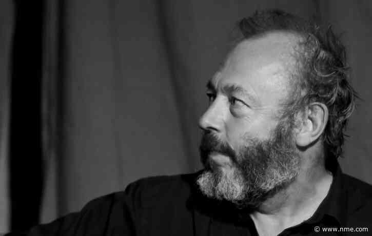 Philip Jeck, experimental composer and turntablist, has died aged 69
