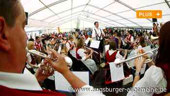 Corona und andere Auflagen: Wann gibt es wieder größere Vereinsfeste?