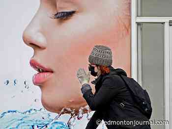 COVID-19 updates: FDA green lights second booster for older Americans; Omicron variant BA.2 dominant in U.S.; China locks down Shanghai