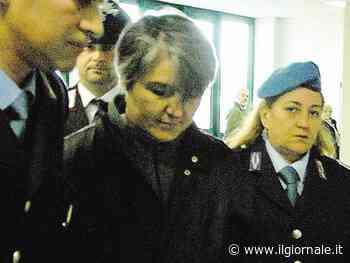 Violentò una 15enne, già libera la suora condannata per gli abusi