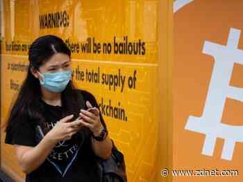 Survey: Use of crypto is growing for cross-border remittances among developed and emerging countries