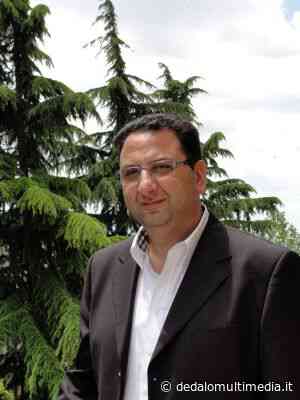 Enna - Impiantistica sportiva, PNRR: Al via i bandi da 700 milioni di euro per i Comuni “Sport e Inclusione Sociale” - Dedalomultimedia