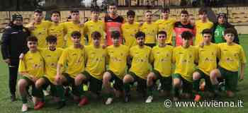 L'Enna calcio vince il campionato Allievi provinciali - Vivi Enna