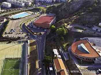 Lavora solo 5 giorni in un anno. Ma per l'infermiera c'è pure l'aumento