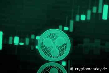 Chainlink: Kann LINK 2020 erneut 630% zulegen und BTC outperformen? - CryptoMonday | Bitcoin & Blockchain News | Community & Meetups