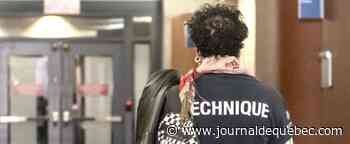 Attentat au Metropolis: ouverture du procès civil contre la police