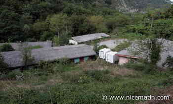 L’Escarène valide la création d'une future zone industrielle propre