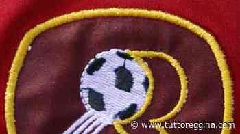 Primavera, Reggina all'intervallo é doppio vantaggio sul Crotone - TuttoReggina.com