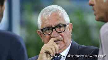 TMW RADIO - Ds Crotone: "Mulattieri sfortunato ma arriverà subito in Serie A" - TUTTO mercato WEB