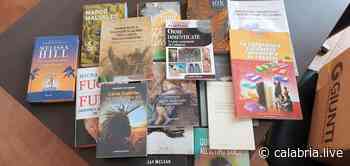 CROTONE – Sottoscritto il Patto locale per la lettura - Calabria Live