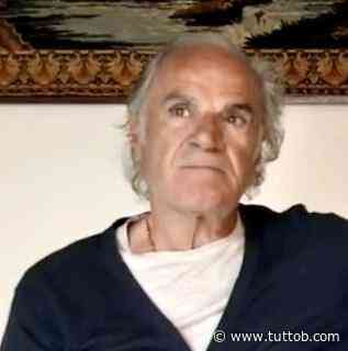 Cuccureddu sul Crotone: "Guardando la classifica viene da piangere, la vedo male. Ai tifosi dico..." - Tutto B