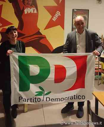 Leo Barberio (PD): "Diritto alla mobilità, Crotone maltrattata da Occhiuto" - Fantapol News