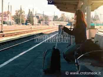 Crotone: terra di partenze, di arrivederci e troppi addii - CrotoneOK.it