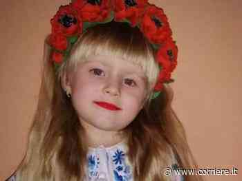 Crotone, la bimba ucraina travolta e uccisa: padre e figlio sul furgone denunciati per omicidio stradale - Corriere della Sera