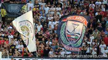 Il Crotone riassapora i tre punti... tre mesi dopo. L'ultima vittoria risaliva a dicembre - TUTTO mercato WEB