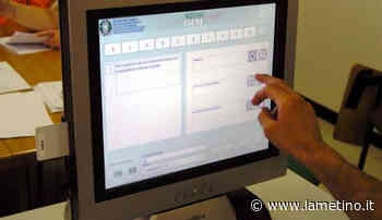 Esame di guida con microcamere e microfoni nascosti, una denuncia a Crotone - Il Lametino