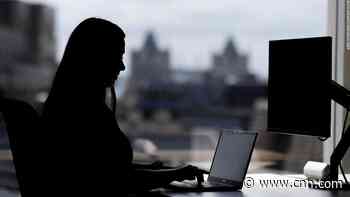 Girls Who Code founder: Women need flexibility in the workplace