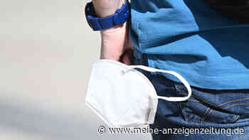 Trotz Lockerungen in BW – wo die Maskenpflicht ab April noch greift