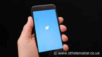 Is Twitter down? What we know so far as users experience connection problems - St Helens Star