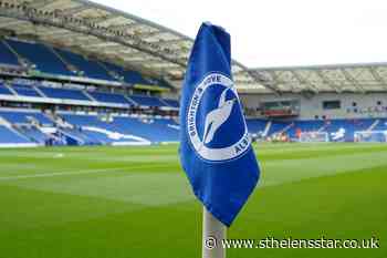 Brighton announce losses of £53.4m for 2020-21 season - St Helens Star