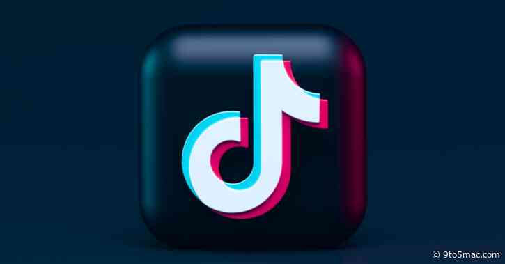 TikTok testing ‘watch history’ feature so what you just viewed isn’t lost to the ether