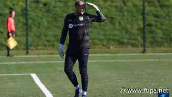Papenburg bleibt oben dran - FuPa - FuPa