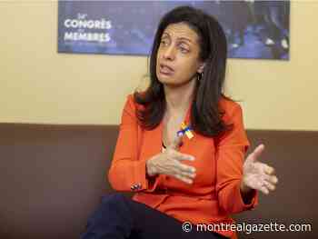 Opposition slams health reforms, calling them recycled CAQ promises