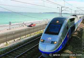 Opposé au projet de Ligne nouvelle Provence Côte d’Azur, Stop LGV Sud envisage un recours devant le Conseil d’État