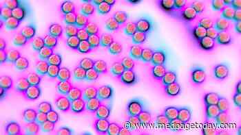 Superbugs Are Getting Stronger