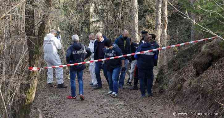 Trento, 56enne uccide la moglie e poi si toglie la vita. I corpi ritrovati dai figli