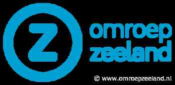 Deze kinderen halen oude kleding op voor het goede doel - Omroep Zeeland