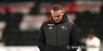 "Rashford moet zijn hoofd uit zijn kont halen en dat record breken" - FCUpdate mobiel