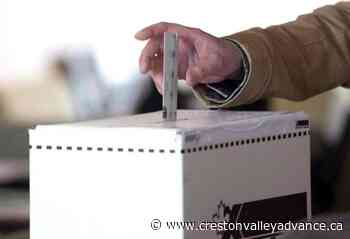 Elections Canada report finds failures denied First Nations voting rights - Creston Valley Advance