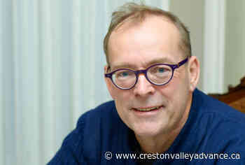 School District 8 hires new secretary-treasurer - Creston Valley Advance