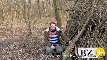Elterninitiative plant Waldkindergarten in Braunschweig