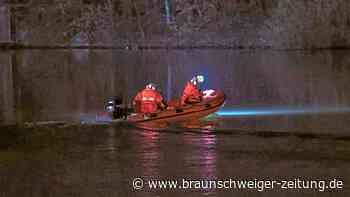 Die wichtigsten News am Dienstag: Das müssen Sie heute wissen