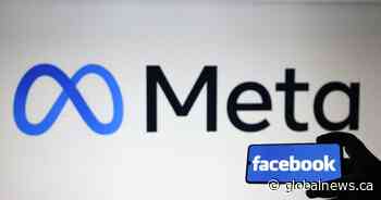 New Meta engineering hub in Toronto to create 2,500 jobs over 5 years: Ford