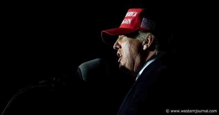 Op-Ed: On the World Stage, It's Better to Be Hulk Hogan Than Bruce Lee