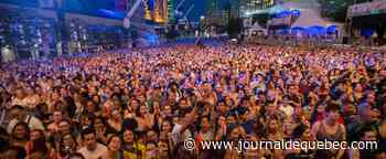 Le Festival international de jazz dévoile sa programmation