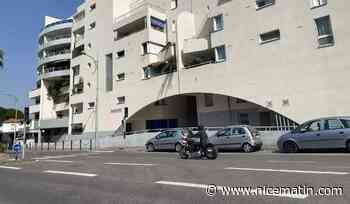 Un suspect déféré après la violente rixe au couteau entre des membres de deux communautés au Cannet