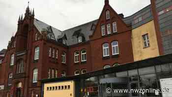 Krankenhaus in Varel: Wieder Info-Abende für werdende Eltern - Nordwest-Zeitung