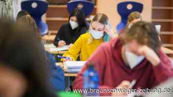 Inzidenz bei Kindern und Jugendlichen weiter besonders hoch